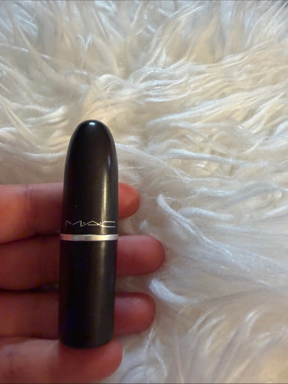 Matte Invite Intrigue A26 Matte Lipstick - Neutral Pink - Picture 3 of 3
